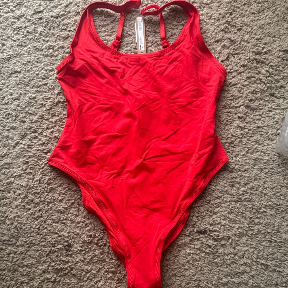 SOLD ON DEPOP